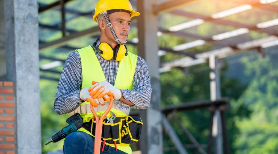 Professional New roof installation in Shirley, AR